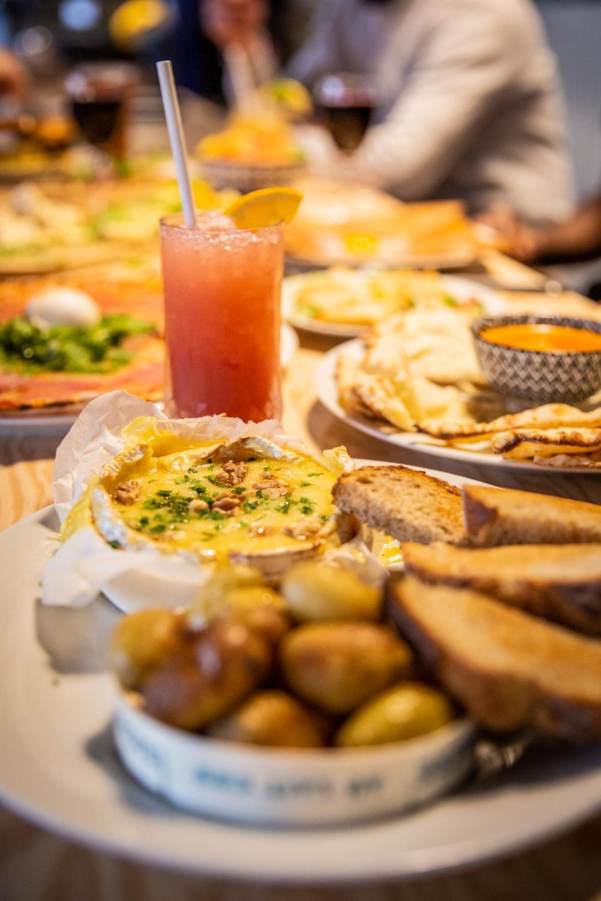 Jost Hotel Le Havre Centre Gare Экстерьер фото