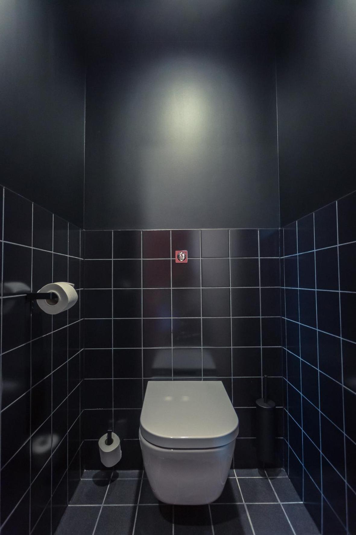 Jost Hotel Le Havre Centre Gare Экстерьер фото