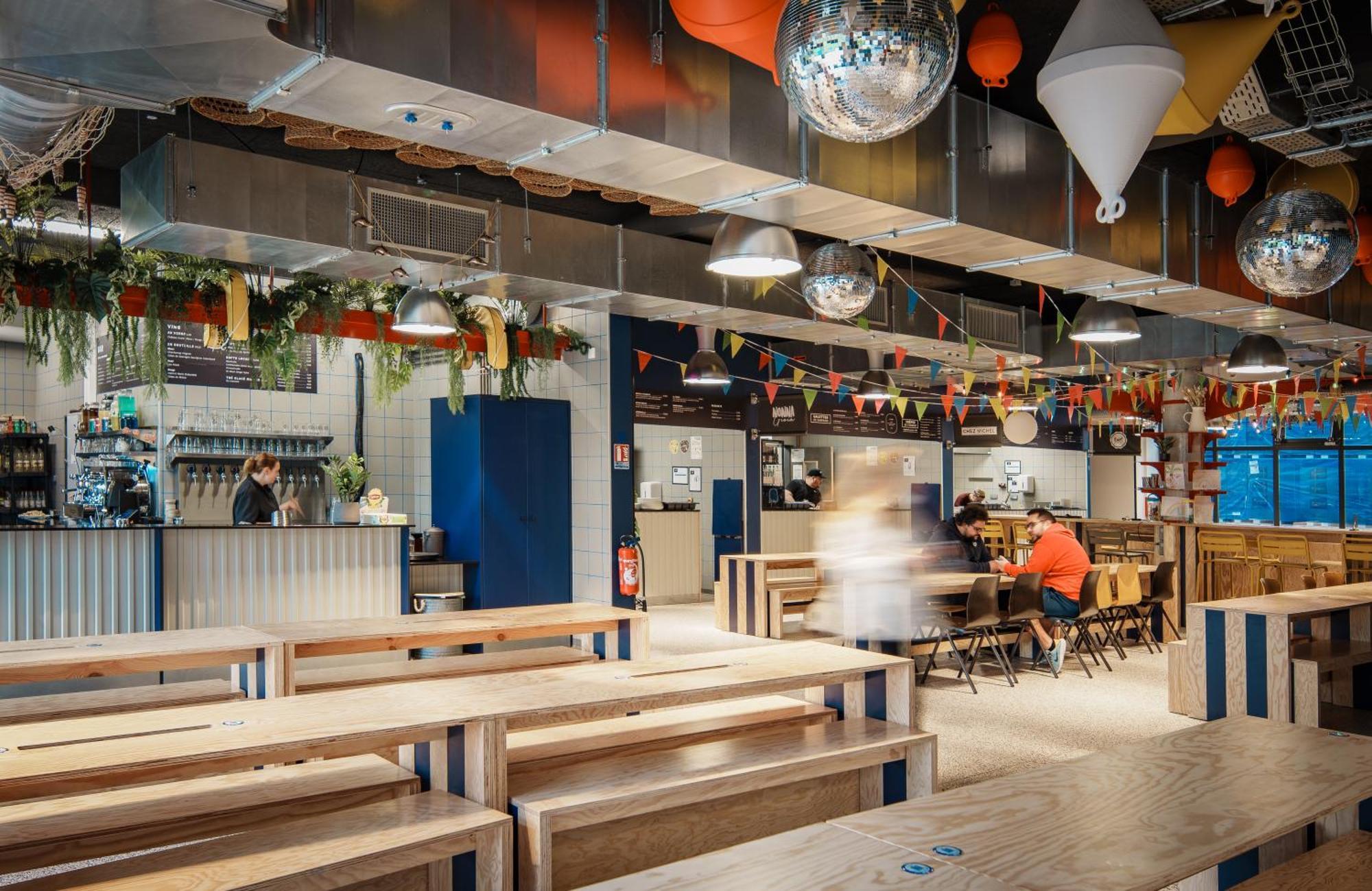 Jost Hotel Le Havre Centre Gare Экстерьер фото